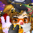 northernvampireangel1991's username