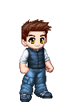 waywan's avatar