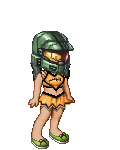 frigidzesta's avatar