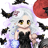 darkmistress231's avatar
