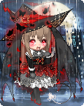 Sayaloura's avatar