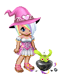 Arikashikari's avatar
