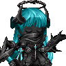 Demonic Boner's avatar