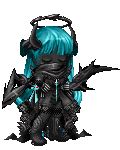 Demonic Boner's avatar