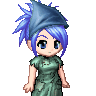 lady_dragon911's avatar