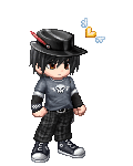 xOGuitar_MonkeyOx's avatar