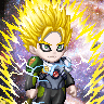 Alex Nall's avatar