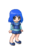 daisy_girl_411's avatar