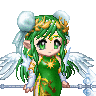 Lady Diandriel's avatar