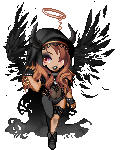 Swine Soup's avatar