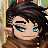Theron Mahariel's avatar