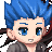 Devil_King_92's username