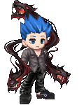 Devil_King_92's avatar