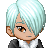 Gemini Rebirth's avatar