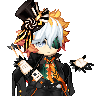 Emil-kun's avatar
