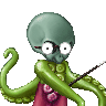 Doomi's avatar