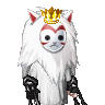 Rykukai's avatar