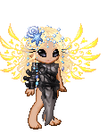 Sagitta_Farris's avatar