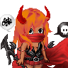 Chaos Spring's avatar