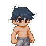 darkdemon6969's avatar