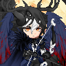 Dantalion Nephilim's avatar