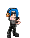 Kaidex
