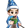 l33t3mp3ror's avatar