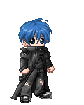 Pardza's avatar