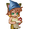Andry-Ray's avatar