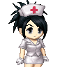 O__o-ill-eat-your-face's avatar