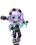 ~Silent_Chaton~'s avatar