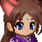 KitsuneNoUta's avatar