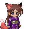 KitsuneNoUta's avatar