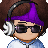 swagger kid andres's avatar