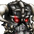 blackdeath88's username