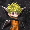 persianboy's avatar
