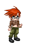 jinglesthebubblishislegwo's avatar