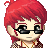 Candy Aciddancer's avatar