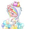Miss Mentis 's avatar