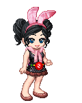 Abbey12388's avatar