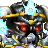 explosain3's avatar