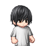 I_Riku_Blade's avatar