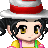 PictureMandy-Chan's avatar