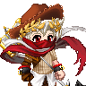 tarantaellegra's avatar