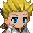 =ANBU=Naruto's avatar