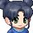 prettyrigel's avatar