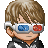 1loop48's avatar