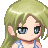xPixie-Princessx's avatar