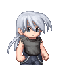 Neiko_0's avatar