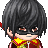 Sir Rei's avatar